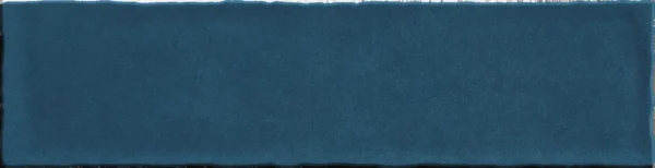 3x12 Glossy Fes De Nuit Tiles Single Preview 3x12 Glossy Fes De Nuit Tiles Single Preview